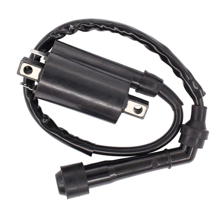 Para VS800 VL800 bobina de encendido S50 VZ800 Marauder TL1000R