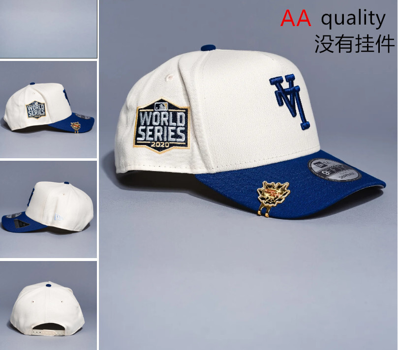 Gorra de béisbol de hip-hop moderna y de moda, superventas transfronteriza, ajustable, de alta calidad, estilo urbano, con visera curva, deportiva.