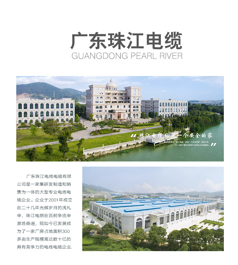广东珠江BV_11.jpg