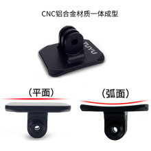 Gopro����X�Ͻ��^������Ħ��܇���L��������֧��3M�zHero11/10/9