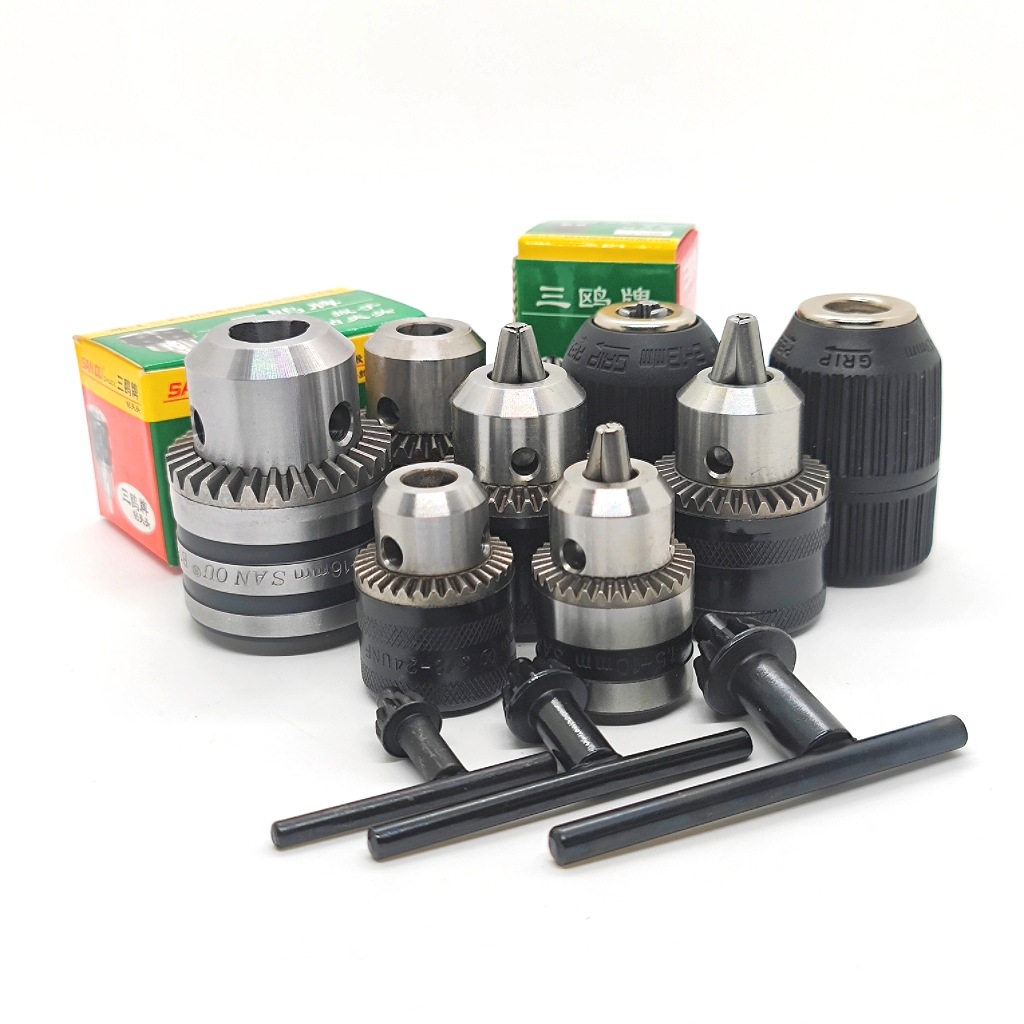 IMG_20221126_145902_mh16695166