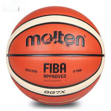 �҃���Ů�W���¿ͯ�Ӻ���˻@���ļ�Ӗ�����l�S����ĥ����Ħ��