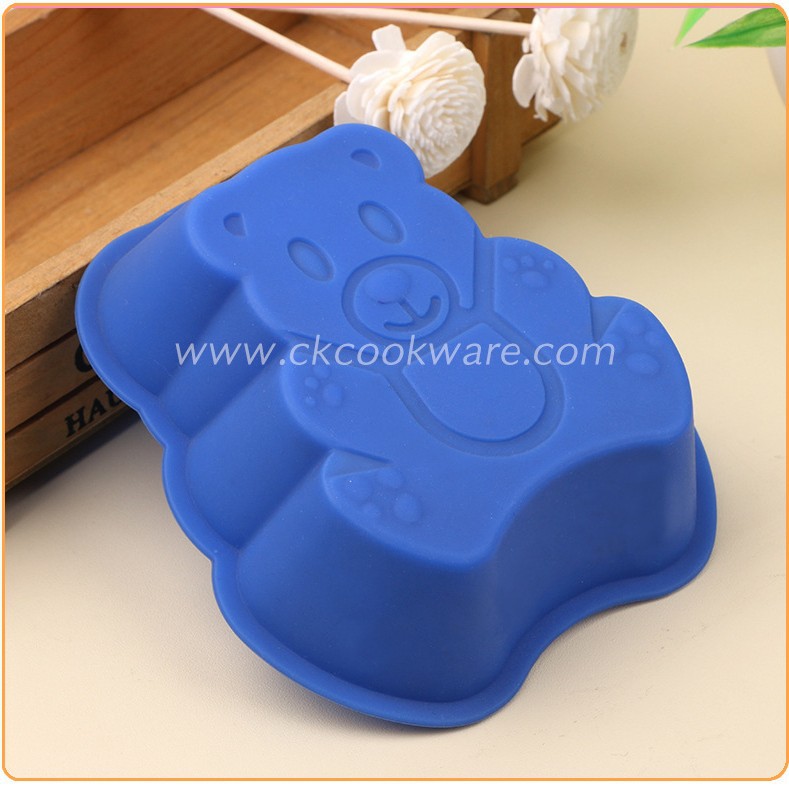 �¿�轺����ģ�ߵ��׿�ͨС������ģ��Լ��������決ģ��������