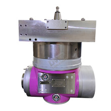 ȫԄֱ^TǶ^ȫԄ^90TCNCֱ^