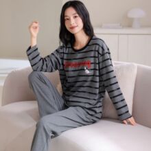 ���＾�¿��Բ����ͷ���䳤��˯��Ů���мҾӷ���װ