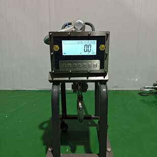 OCS-YH���P䓷�����ӷQ�p�����е��Q�����Sʹ����ӳӃr��