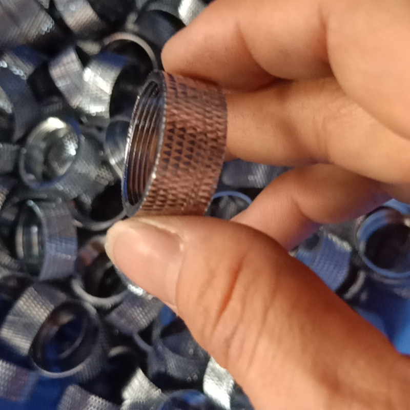 O1CN01tQSFOu2AmidEZC8Bx_!!2208