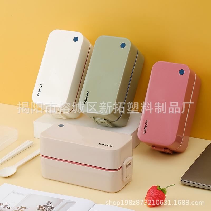 hGyTgvKjy9T/JMf1cqcTitYgcJ0wjqU7T4+s