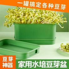 ��ѿ���÷Nֲ����P�������lѿ�G��ѿ�����S������