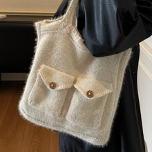 �͹���ˇᘿ���Ů2026�¿�㼑��L�������ٴ����ذ��W�����n������