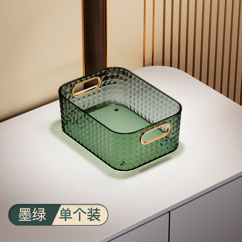 O1CN01G13IGr22OtCaUKqd0_!!2214