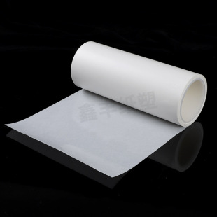 �S�Ҷ� ��60G��ɫ����������o�܄��x�ͼ� ���I��݆��ƽ��ģ��