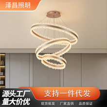 �p���L�͏d�����F���߼��в͏d����2025�¿�A�δ��������d����