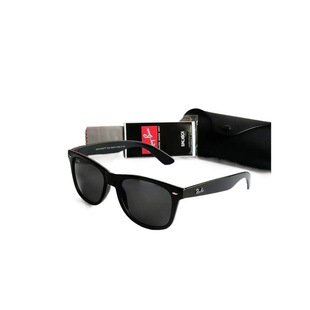 (Cross-border trading), fashionable sunglasses, trend glasses solar-powered