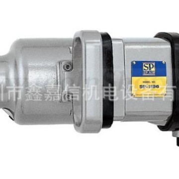 SP-1186GE2 批发日本 SP AIR日信 1寸风炮气动扳手 SP-1186GE2