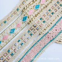 �����L���K�̽���߅�W����Ƭ�������b�o���������ֹ�DIY������