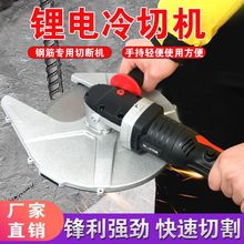 �������늄ӱ�yʽ�Д��C����䓽��䓲��ˮ���и�C���Sֱ�N