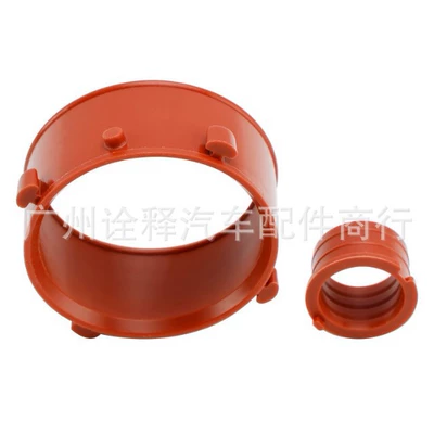 Mercedes-Benz Gasket | Other brake systems