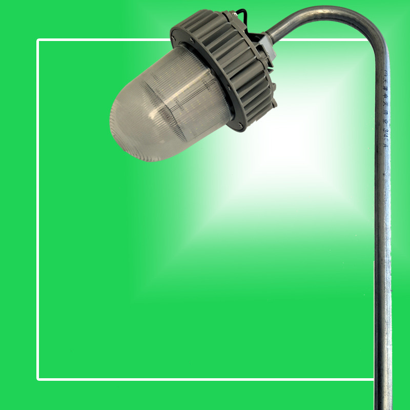 NFC9180��ѣ����Ƶ�վ�Դ�����Ӧ������LED��ƻ���ʽ���˵�