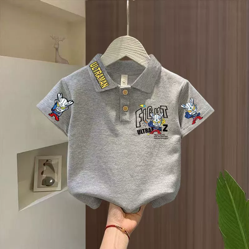 Товар