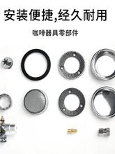 ���șC����D�ӿ���^�p���y�����ˮ�Wä��ĥ���C���ĥ�Pĥо