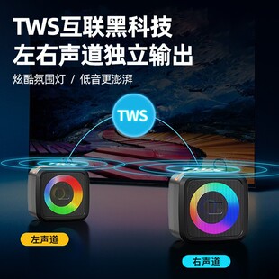 �羳911�{������o����푱�yʽ�������С�w�e�������ص�������