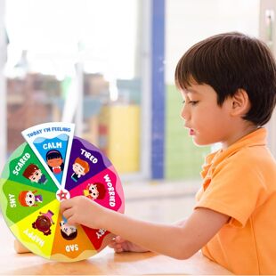 ë���D�PӢ�ZȤζ�̌W�̾��׃������ώ����_�n�û��ӱ���������