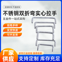 ���P��p�ۏ����ֹ��I���İ��ֲ��P����ְ��������Ϻ�������