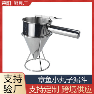 ���ƿ羳�؅^���~��̨���~©���F�ε�Ϟ���P䓵����͟��ֳ�©��