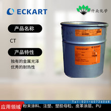 ���ۿ� CT �~��� ���ٹ�� �͟� ��ĩ�T�� ע��