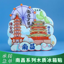 �ϲ��K���������N���������Ą������N�����Ą��YƷ���μo��Ʒ�YƷ