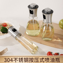 �羳�N�����P䓇���ƿ�F�������͉؇���ƿ����ʽ�������͉ؼ���