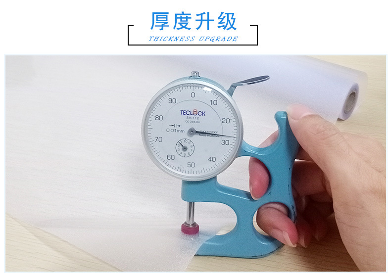 磨砂5_05.jpg