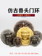 �b��T�h�F�^�T�͹Ū{���^�T�h�~�������ֿ۷¹��T�h�r����T���