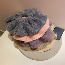 �n���l�Ʒ����̖ܛŴˮ��ëᘿ�ë���lȦŮ�߼������l�Rβ�l�K