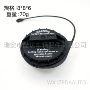 斯巴鲁螺纹42031-sa000油箱盖密封盖