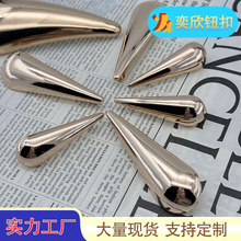 �羳����ˮ�νz���۲�Ҏ�t���ٺϽ��b۴��¿�ë�����b�۸߼���