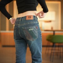 ţ��ѝ�п�ƴ̽���ʿ����СֱͲ�����Lѝ�����¿���ѝ��