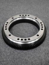 T���X݆��܉�A���X�l�A�����Xѭ�h�� �h���XȦ �S��