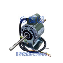 HB32CT100NK �_���L��������\�D����늄әC  Carrier Fan  Motor