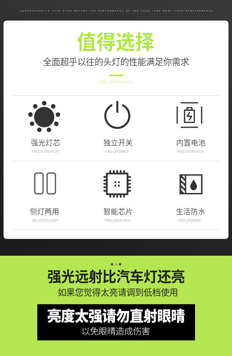 d02b9775-e249-40b2-b4d7-f746787bcb55.jpe