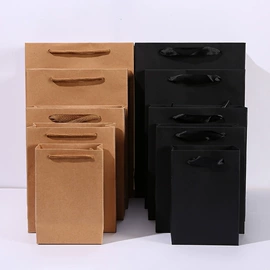 其他礼品包装;首饰包装;纸盒