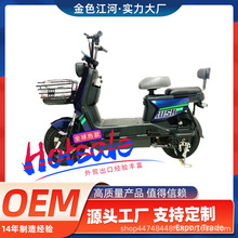 ���l�¿�늄�����܇�p�˴���܇ �羳���˃�݆���ƿ܇늄�܇