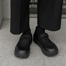 ��ͷЬͨ������С�ڳ��������СƤЬ���¿�1439-1438-J