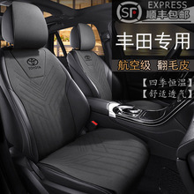 ��܇���|�ļ�ͨ�ö�����ëƤ�����׸߼���ͨ�L�����R���|���