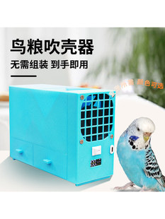 �B�Z�����C�Bʳ���x���Y�x��Ƥ�CȥƤ�W�^���P��Ƥ ��ˮϴ