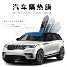 lĤĤĤĤowĤ܇Ĥȫ܇NĤ