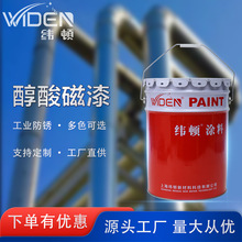 ���D���P�� ������� ���ٙڗU�Cе���̷����T�� �LЧ�ͺ�����