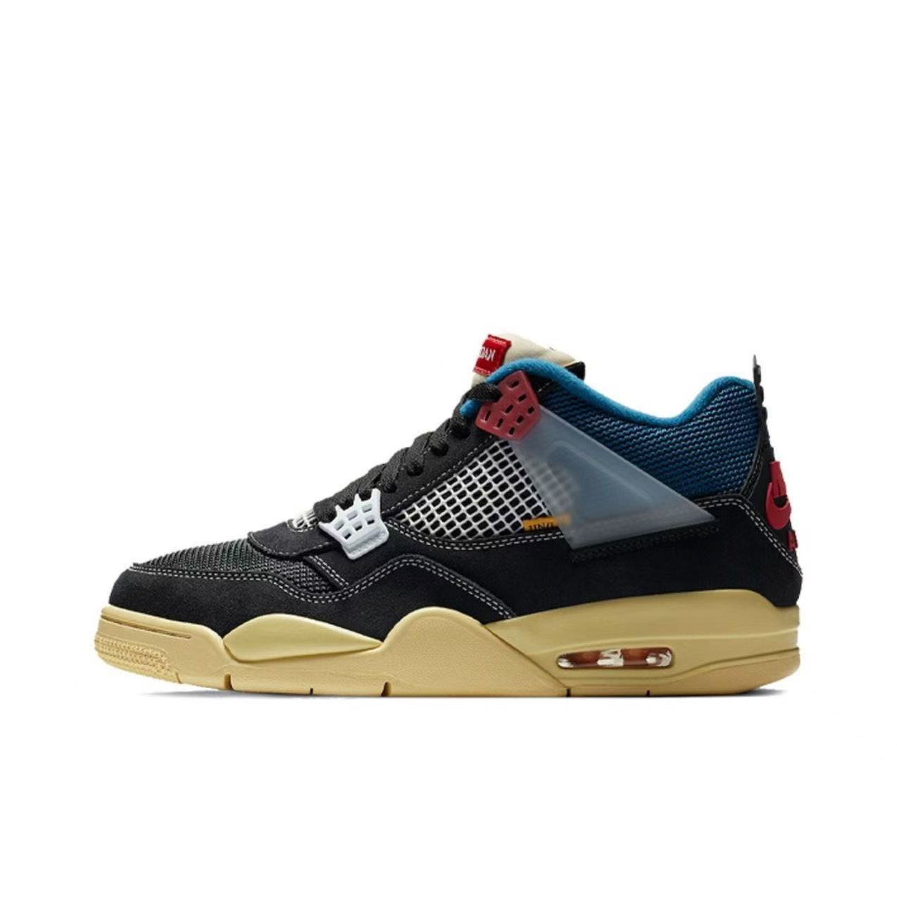 AJ4-그림 14