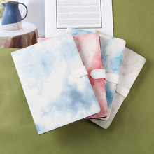 �m��iPad���o��2024pro11ˮī�u׃iPadAir6/7/�ֹ�pro13��Pro9.7